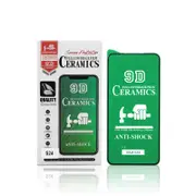 2 PCS HD Soft Ceramic Front Screen Protector For Samsung Galaxy S24 5G