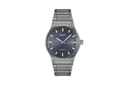Men's Watch Hugo Boss 1514119 ( 37 mm)