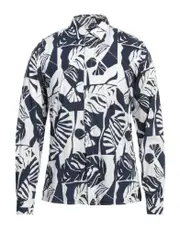[ANTONY MORATO] ANTONY MORATO Shirts - Item 10559290