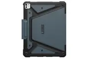 Urban Armor Gear Metropolis SE Series Case for iPad Pro 13" ( M4 ) - Cloud