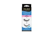 Manicare Glam Hydro Lash Intense Naomi