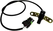 Connector Wiring Crankshaft Position Sensor, for Alliance, for Encore 1983-1987 PC87T 7701349559 Car Crankshaft Sensor