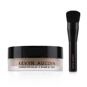 Kevyn Aucoin Foundation Balm - # Medium FB07 22.3g/0.7oz