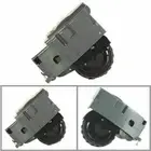 Right & Left Wheel For iRobot Roomba 880 870 871 885 980 860 861 875 800 Series