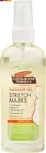 Cocoa Butter Formula Massage Oil for Stretch Marks, 100Ml
