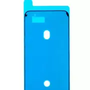 LCD Adhesive Glue Front Frame Sticker Waterproof Tape for iPhone 11 / XR