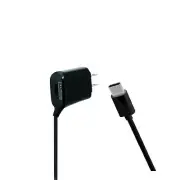 Wall AC Home Charger with Extra USB Port for Verizon Nokia 8 V 5G UW, Nokia G50