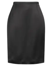 [SAINT LAURENT] SAINT LAURENT Midi skirts - Item 30412779