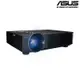 ASUS 華碩 ProArt Projector A1 LED 3000流明 FHD 專業 投影機 90LJ00G0-B002D0 /紐頓e世界