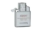 Zippo Butane Lighter Insert Single