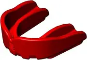Makura (Toka Pro) Gumshield