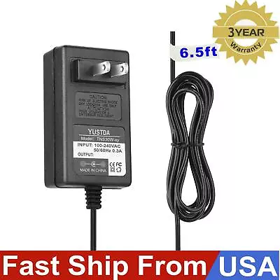 Adapter for Skullcandy S7LACZ-04 57LACZ04 iPod Dock Boombox Vandal AMP Station