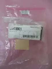Hammond 7500-4092-01 Cable Mount Ring 1U