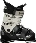 Atomic Hawx Magna 95 W GW Ski Boots