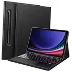 Keyboard Case for Galaxy Tab S9 FE 5G Case with Keyboard 10.9", Samsung
