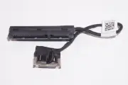 Compatible with 00DPN Dell Hard Drives Cable ALIENWARE 17 (AW17R3-375 alienwa...