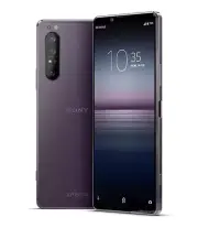 Sony Xperia 1 ii 5G XQ-AT52 XQ-AT51 256GB 6.5" 4000mAh Unlocked -New All Colors