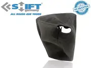 BMW 1,3 SERIE F20,F30 ALCANTARA SHIFT GAITER BOOT WITH FRAME, SHIFT Germany