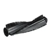 Main Brush For Shark Ion Robot S87 R85 Rv850 Vacuum Cleaner