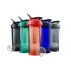 [Blender Bottle] Pro28 搖搖杯 828ml 28oz