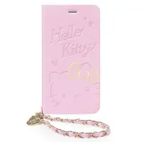 在飛比找Yahoo!奇摩拍賣優惠-公司貨 GARMMA Hello Kitty iPhone6