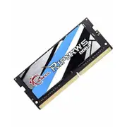 Ripjaws SO-DIMM 1X32G DDR4 2666 MT/s