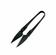 CLOVER MINI SCISSORS (THREAD SCISSORS) 36-395