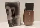 Fenty Beauty By Rihanna~Eaze Drop'Lit~All-Over Glow Enhancer~#04 Bronze Jasper~