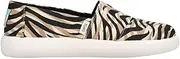 [TOMS] Women Alpargata Mallow Women's Espadrilles