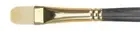 Princeton Dakota 6300 Acrylic and Oil Paint Brush Bright Size 8