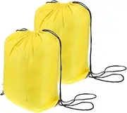 FELTECHELECTR 1 Large Motorbike Helmet Storage Bag Dustproof Lightweight Easy to Carry for Multiple Helmets Suitable for Bikers Atvs Snowmobiles Snowboarding