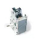 Genuine Whirlpool WP3946432 Washer Dryer Combo Timer 3347890 546865 AH350109 ...