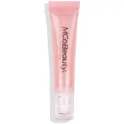 MCoBeauty Glow and Treat 2-in-1 Lip Treatment 15ml (Various Shades)