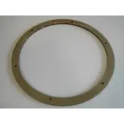 SET OF 20 SHIM, MYLAR, 0.010