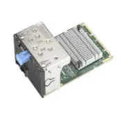 Supermicro AOC-ATG-I2S AIOM Dual-Port 10GbE SFP+, based on X710-BM2