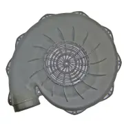 Ryobi Blower Replacement Volute Housing - 518574003