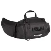 Hip Pack Pro 3 Hydration Waist Pack Hydrapak Water Bladder/Reservoir Hydration H