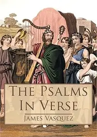 在飛比找三民網路書店優惠-The Psalms ?in Verse