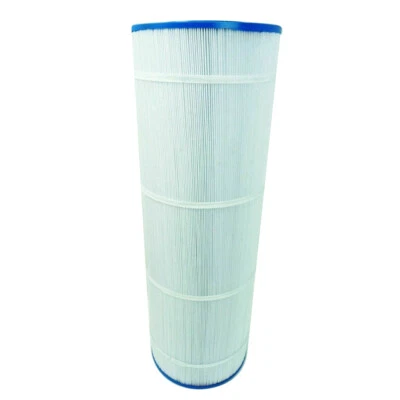Astral Hurlcon ZX250, XC250 & Zodiac ZCF250 Cartridge Filter Element Pool & Spa