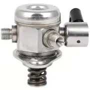 Direct Injection High Pressure Fuel Pump For 550i GT X5 2010-2013 750I 2009-2012