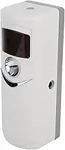 LCD Electric Automatic Spray Pump Air Fresher Machine for Home Office Relaxation