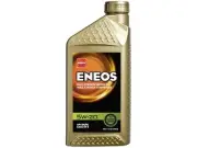 Eneos 75XS84T Engine Oil Fits 2003-2011 Honda Pilot 3.5L V6