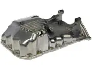 Oil Pan For 1999-2001 Acura TL 3.2L V6 2000 KM956GN Engine Oil Pan
