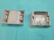 Dyna Glo RMC 95C Kerosene Heater Battery Case Holder "D" SIZE w/ FREE WICK GUIDE