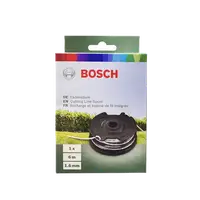 在飛比找蝦皮商城優惠-BOSCH 博世 牛筋繩 AdvancedGrassCut 