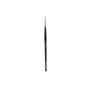 Da Vinci Red Sable Series 36 Watercolor Brush - Round Size 2