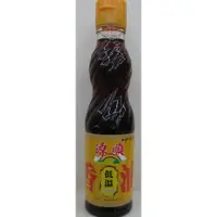 在飛比找蝦皮購物優惠-【源順】低溫100%香油(220ml)