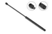 Hood Lift Support STABILUS 4B-7328SP fits 2000 Chevrolet Monte Carlo