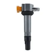RMStator Ignition Coil For 2014-2015 Can-Am Spyder RT Roadster 1330