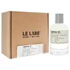 Le Labo Santal 33 Unisex Eau de Parfum Spray 3.4 oz 100ml New With Box AU